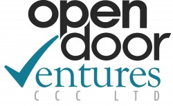 Open Door Ventures